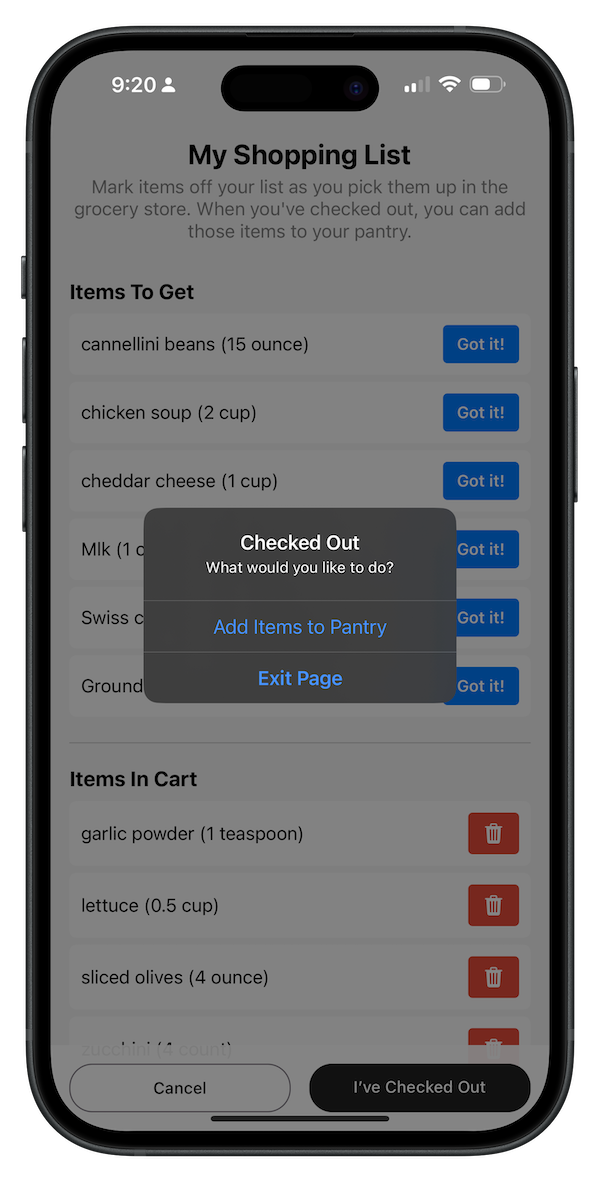 Screenshot 10